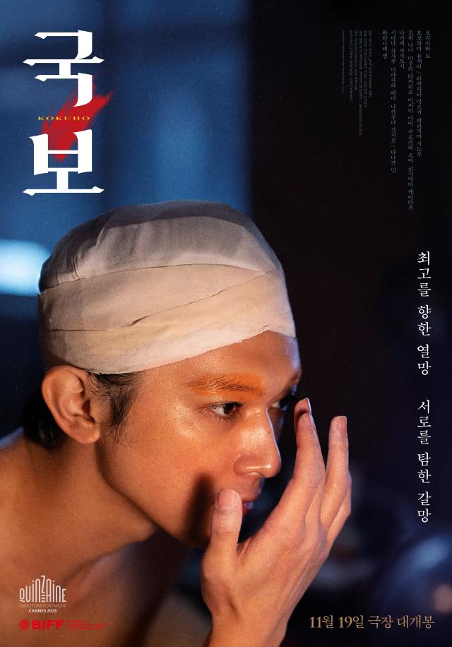 사진미디어캐슬