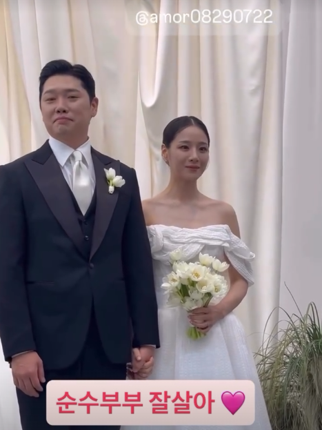 사진22기 옥순 인스타그램
