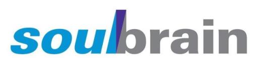 SK證 솔브레인, 낸드 업황 회복에 본격적인 상승세 예상…목표주가 40%↑