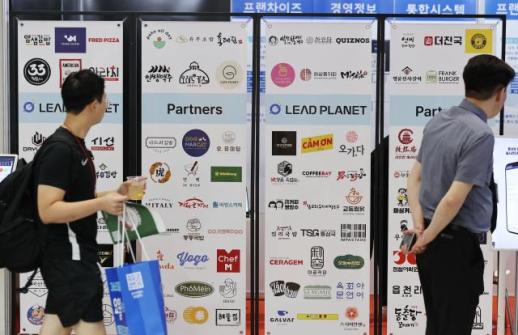 [AI로 퀀텀점프]  성공한 기업가보다 성공한 관료 많은 사회…규제·문화 함께 바꿔야