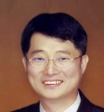 장영수 고려대 법전원 명예교수