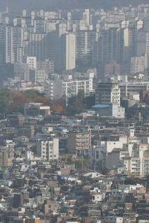 국회, 상속세 완화 논의 본격화…집 한 채 공제 확대 원포인트 개정 가능성