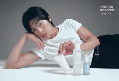 가격도, 품질도 잡았다 K-뷰티 실속템 인기