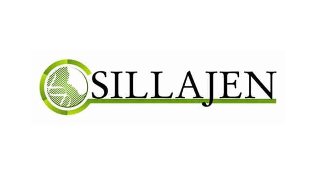 신라젠 CI사진신라젠