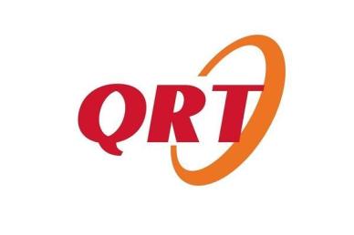 [단독] SK하이닉스 前 계열사 큐알티, 삼성전자 반도체 외주 검증 따냈다