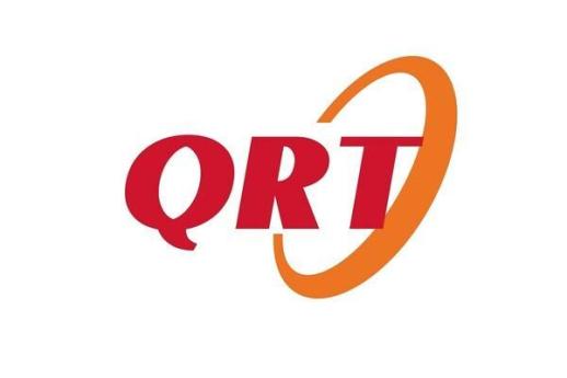 [단독] SK하이닉스 前 계열사 큐알티, 삼성전자 반도체 외주 검증 따냈다