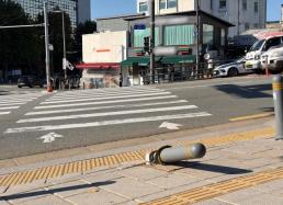 [ASIA BIZ] 서울 日모녀 음주운전 참사에 여론 충격… 한·일 처벌 격차 재조명