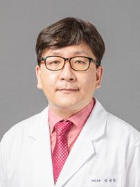 김성민 가천대 길병원 외과 교수사진가천대 길병원