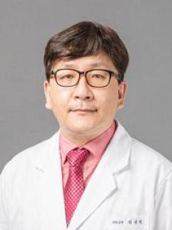 [전문가 기고] 체중관리, 비만치료제로 끝? 건강한 생활패턴부터