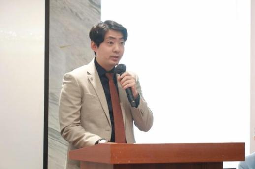 핏톡, 지속 가능한 광고 생태계 구축 앞장…장기적 관계 형성 최우선 가치