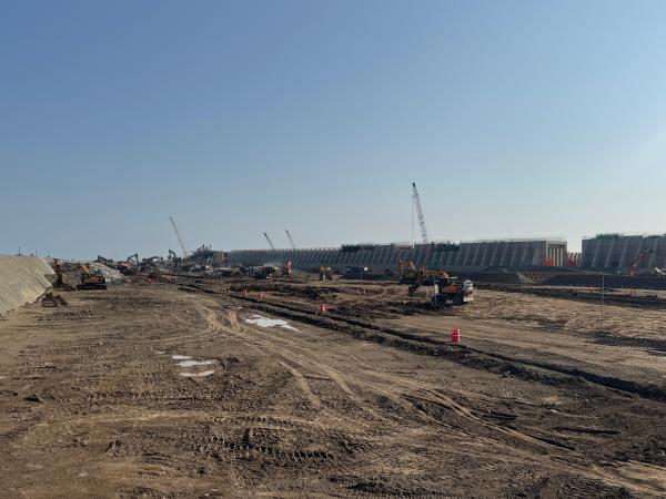 사진김윤섭 기자