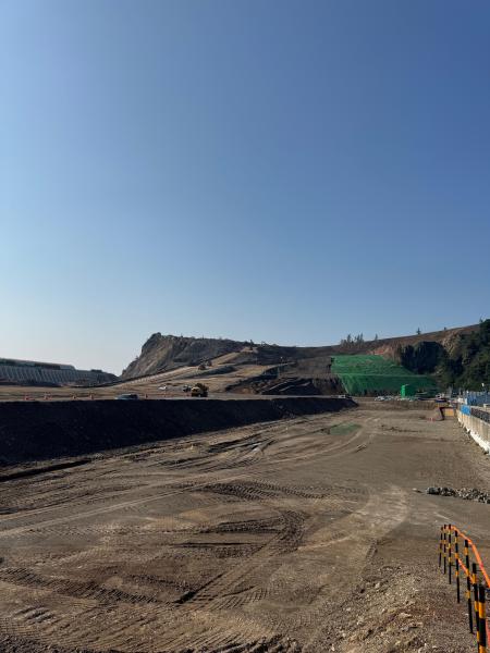 사진김윤섭 기자