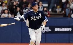 세계의 주인 제47회 낭뜨3대륙영화제·제20회 족자-넷팩아시안영화제 초청