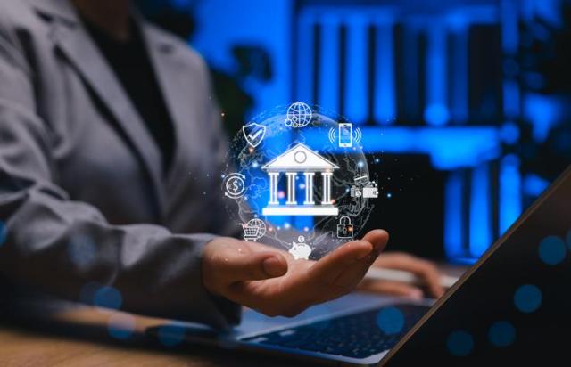 자료사진 사진게티이미지뱅크
