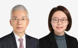 김동연, 미국 출장에서 돌아오자마자 달달버스 타고 김포로 달려