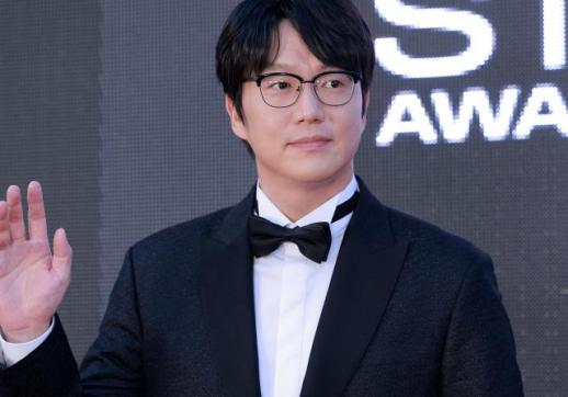 매니저 금전 피해 성시경 이런 많은 위로과 응원 처음…감사하다