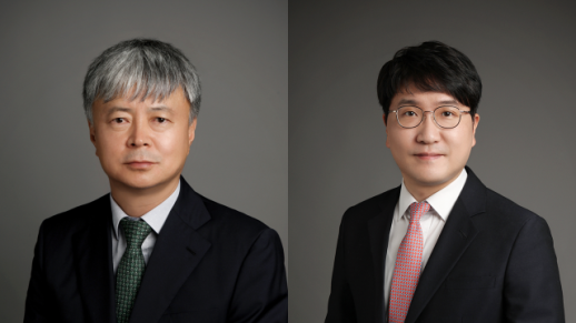 [로펌라운지] 율촌, ALB Korea Law Awards에서 4개 부문 수상