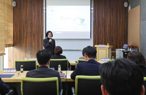 사진경기 광주시의회