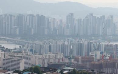 중국인이 한국 땅을 대거 샀다?…통계로 보면 과장된 공포
