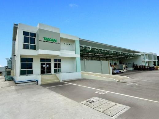 [NNA] 카가전자, 태국에 13억 엔 투자 신공장 설립