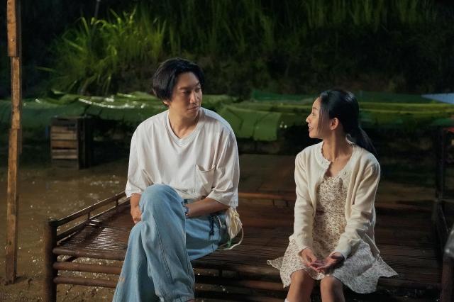 사진CJ CGV주 주제리굿컴퍼니