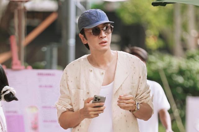 사진CJ CGV주 주제리굿컴퍼니