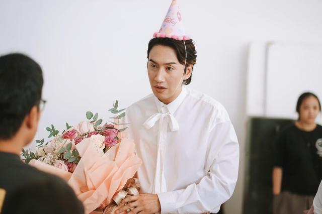 사진CJ CGV주 주제리굿컴퍼니