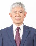 [하이닉스 전성시대] SK그룹 편입 13년, 황금알 낳는 거위로...최태원 신의 한 수 재조명