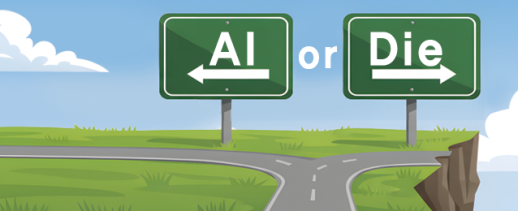 [AI로 퀀텀점프] 반등 조짐 선 한국경제… 지속성장은 개혁에 달렸다