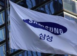 [하이닉스 전성시대] SK그룹 편입 13년, 황금알 낳는 거위로...최태원 신의 한 수 재조명