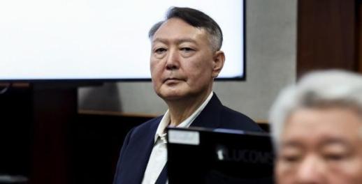 尹, 내일 오전 10시 해병특검 출석…임성근 전 1사단장 구속기소