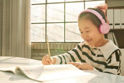 학령인구 감소에 대교·웅진 나란히 3분기 실적 부진...내년 반등 모색