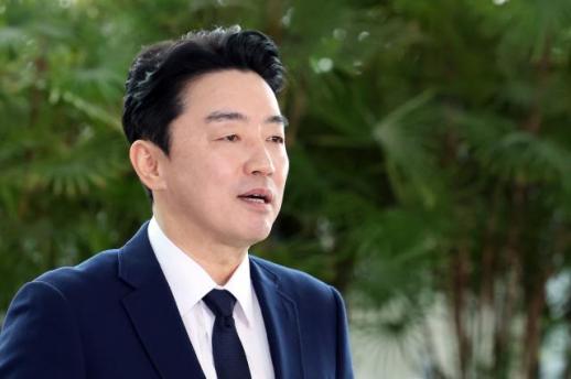 대통령실 국감 지적, 조속히 수용…뼈아프게 받아들여야