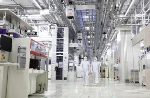 삼성, 올해 R&D 투자 역대 최대···초격차 의지 입증 