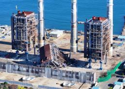 [공시학개론] 찬바람 불자 보이는 배당 공시…밸류업에 기대감↑