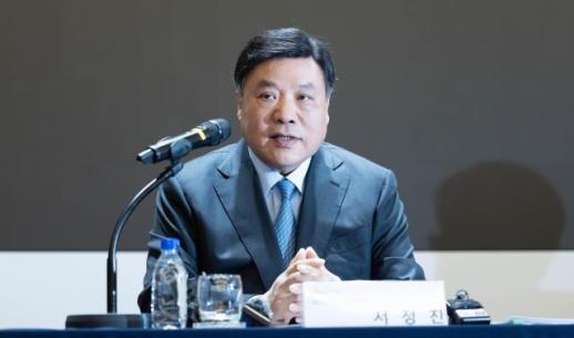 셀트리온홀딩스, 셀트리온 주식 3382억원 추가 매입