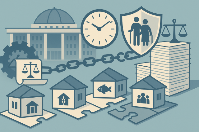 오픈AI 달리DALL-E를 이용해 만든 이미지 자료DALL-E