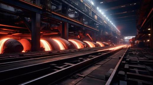 [NNA] 印 생산연동형 인센티브로 철강 산업 혁신