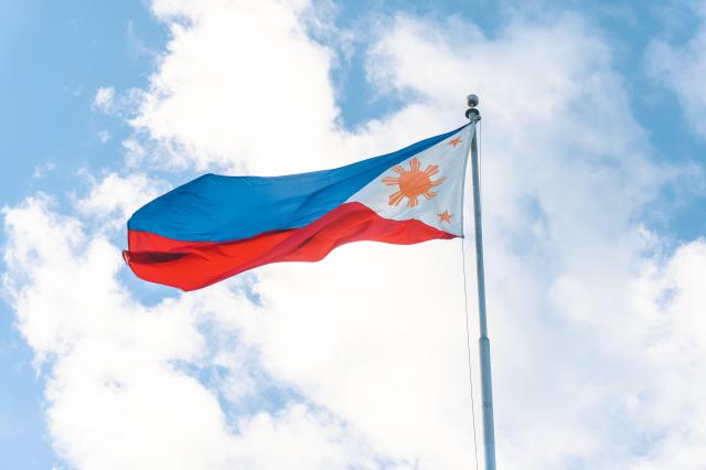 사진게티이미지