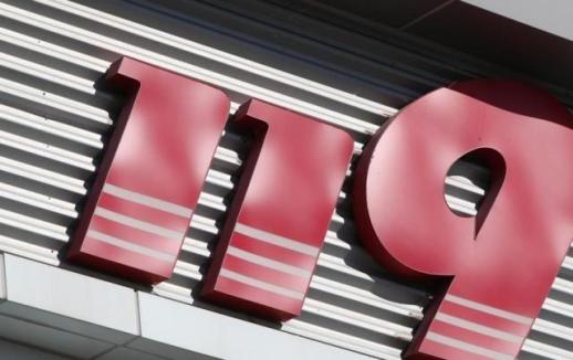 경기 중 참변…충북 마라톤서 마라톤 유망주, 트럭에 치여 의식불명