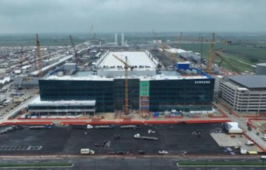 갤럭시·첨단가전·HBM까지...삼성, 위기 때마다 신기술로 반등 