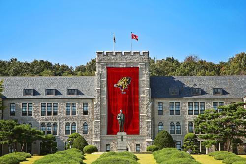 延世大学に続き高麗大学でも集団不正行為…「中間テスト全面無効」