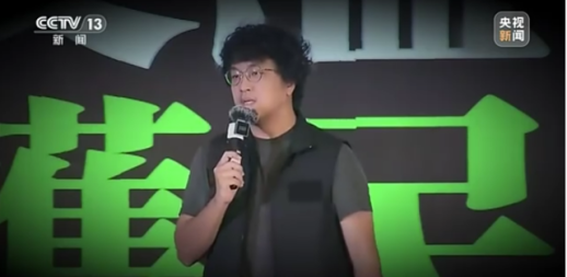 中증시, 재료 부재 속 하락 마감…항셍지수는 0.09%↑