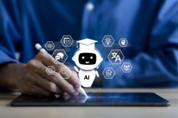 KT, 3분기 영업이익 16%↑…4분기 해킹 비용에도 성장 자신(종합) 