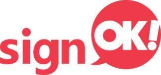 사진다우키움그룹