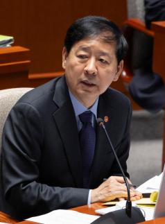 구윤철 부총리 배당 분리과세 25% 완화땐 1700억 추가 감세 효과