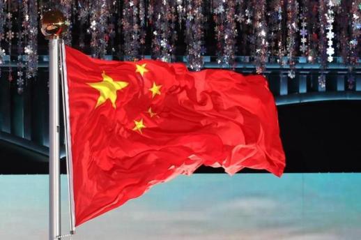 中증시, 재료 부재 속 하락 마감…항셍지수는 0.09%↑