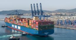 [하이닉스 전성시대] SK그룹 편입 13년, 황금알 낳는 거위로...최태원 신의 한 수 재조명