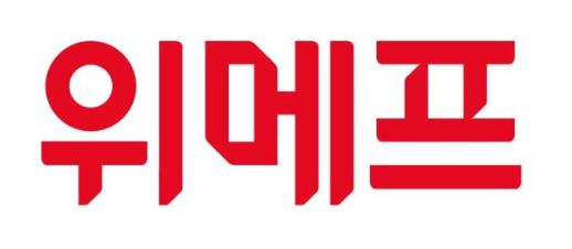 1세대 이커머스 위메프 파산...회생절차 신청 1년 4개월만