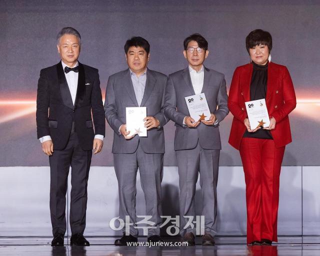 사진아시아모델페스티벌조직위원회